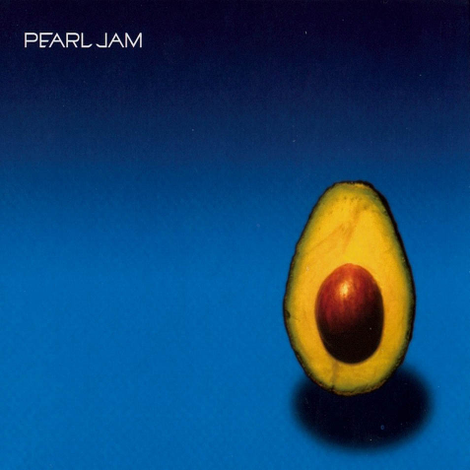 Illustration for article titled Which of your favorite albums is hard for you to look at?